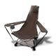 Beach Chair from China (mainland)