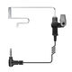 Single Earphone from China (mainland)