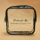 PVC Bag from China (mainland)