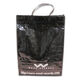 PP Woven Bags from China (mainland)