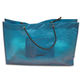 PP Woven Shopper from China (mainland)