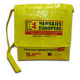 PP Woven Bags from China (mainland)