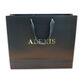 Paper Bags from China (mainland)