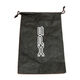 Nonwoven Bags from China (mainland)
