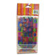 HDPE Candy and Treat Sacks from China (mainland)