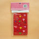 Candy Bag from China (mainland)