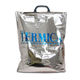 Cooler Bag from China (mainland)