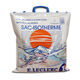 Cooler Bag from China (mainland)