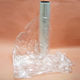 LDPE Clear Poly Garment Cover from China (mainland)