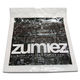 LDPE Bags from China (mainland)
