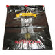 LDPE Bags from China (mainland)