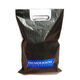 LDPE Diecut Polybag from China (mainland)