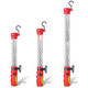 LED Work Lights from China (mainland)
