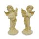 Angel Decors from China (mainland)
