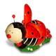 Polyresin Coin Bank from China (mainland)