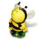 Polyresin Money Bank from China (mainland)