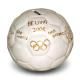 Soccer Ball Shaped Coin Bank from China (mainland)