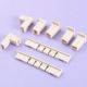 Silicone Rubber Insulation Tube from Hong Kong SAR
