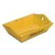 Wooden Tray from China (mainland)