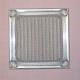 Aluminum & Stainless Stell Fan Filters - 06 Series from Hong Kong SAR