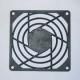 Plastic Fan Guards - 09 Series from Hong Kong SAR