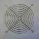 Wire Form Fan Guards - 08 Series from Hong Kong SAR