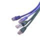 CSA-approved Cables from Taiwan
