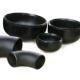 Pipe Fitting from China (mainland)