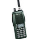 VHF Transceiver from Hong Kong SAR