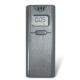 Alcohol Tester from China (mainland)