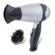 Hair Dryer from China (mainland)