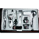 Hair Care Products from China (mainland)