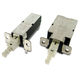 Pushbutton Switch from Hong Kong SAR