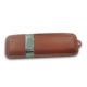USB Flash Drive from China (mainland)