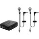 Motorcycle Intercom from China (mainland)