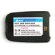 Mobile Phone Battery Pack from China (mainland)