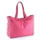 Tote Bag from Taiwan