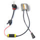 Slim Ballast from China (mainland)