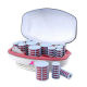 Hair Curling Set from China (mainland)