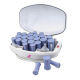 Hair Curler from China (mainland)