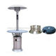Patio Heater from China (mainland)