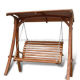 Swing Chair from China (mainland)