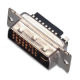 DVI Connector from China (mainland)