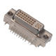 DVI Connector from China (mainland)