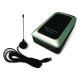 USB DVB Devices from Taiwan