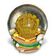 Polyresin Snow Globe from China (mainland)