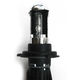Bi-xenon Bulb from China (mainland)