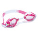 Silicone Swimming Goggles from China (mainland)