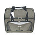 Rolling Computer Trolley Bag from China (mainland)