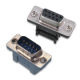 D-sub Connector from China (mainland)